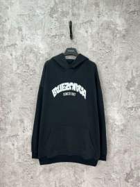 Picture of Balenciaga Hoodies _SKUBalenciagaXS-Ltltx04890